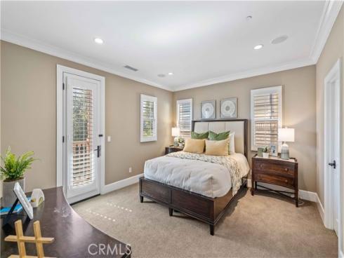 55 Harrison , Irvine, CA