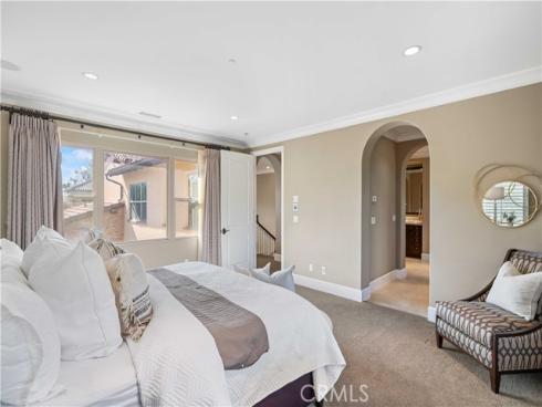 55 Harrison , Irvine, CA