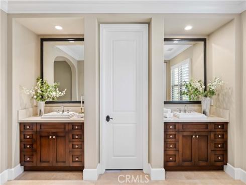 55 Harrison , Irvine, CA