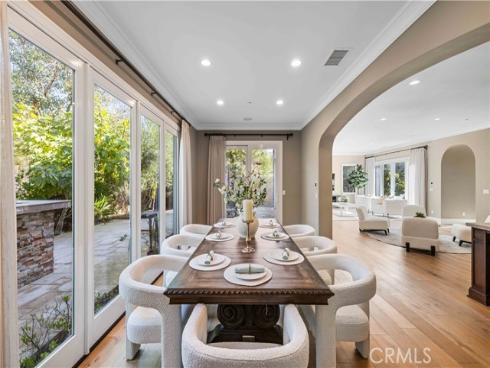 55 Harrison , Irvine, CA