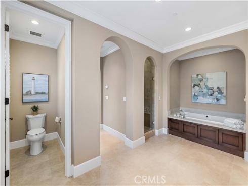 55 Harrison , Irvine, CA