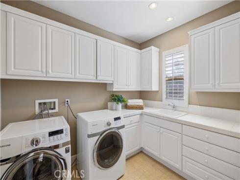 55 Harrison , Irvine, CA