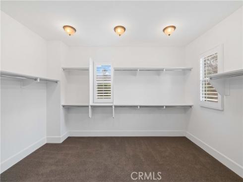 55 Harrison , Irvine, CA