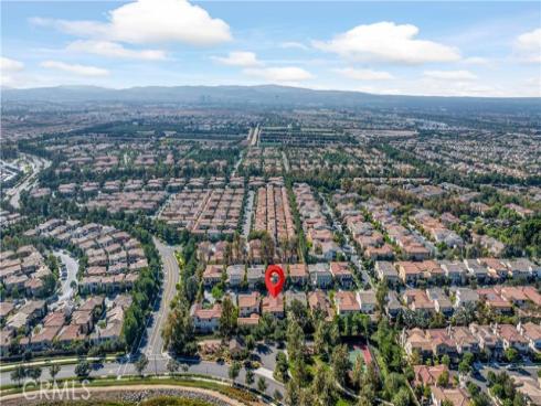 55 Harrison , Irvine, CA