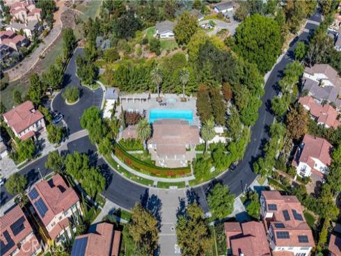 55 Harrison , Irvine, CA