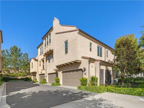 65 Tallowood , Irvine, CA
