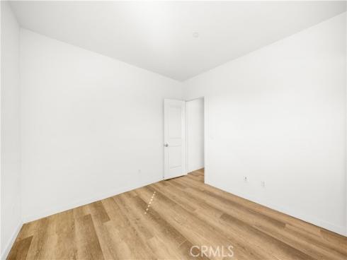 65 Tallowood , Irvine, CA