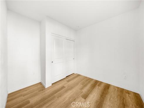 65 Tallowood , Irvine, CA