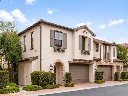 163 Rodeo , Irvine, CA