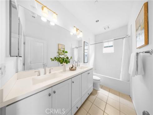 163 Rodeo , Irvine, CA