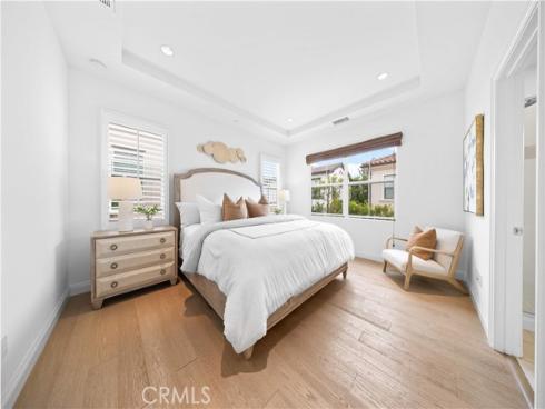 163 Rodeo , Irvine, CA