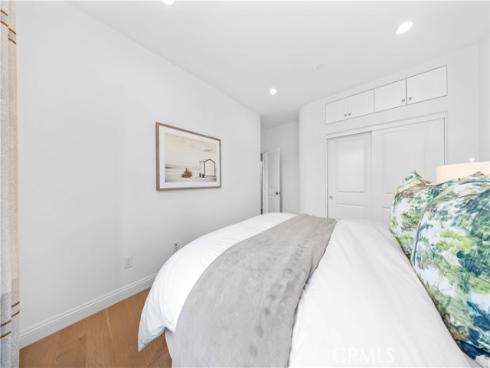 163 Rodeo , Irvine, CA