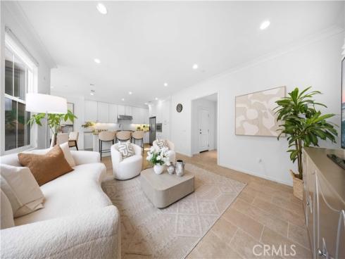 163 Rodeo , Irvine, CA