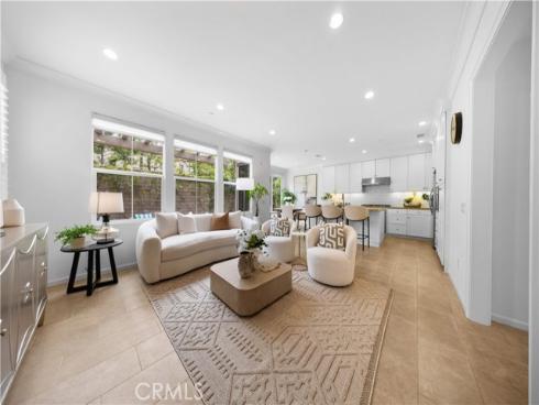 163 Rodeo , Irvine, CA