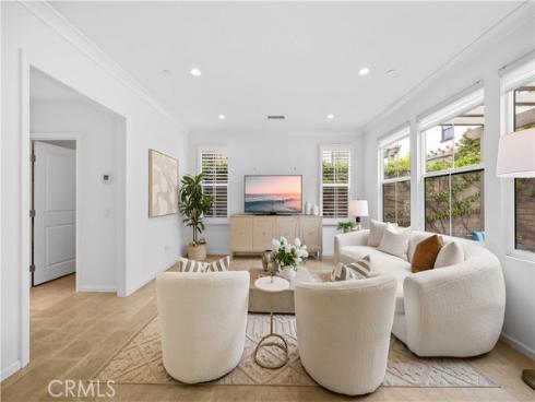 163 Rodeo , Irvine, CA