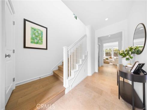 163 Rodeo , Irvine, CA