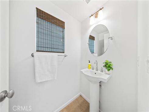 163 Rodeo , Irvine, CA