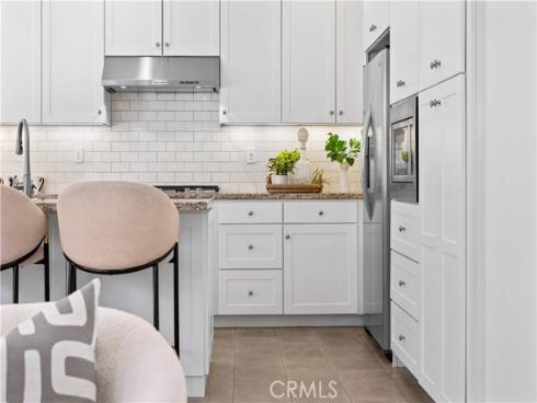 163 Rodeo , Irvine, CA