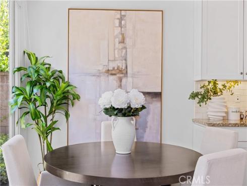 163 Rodeo , Irvine, CA