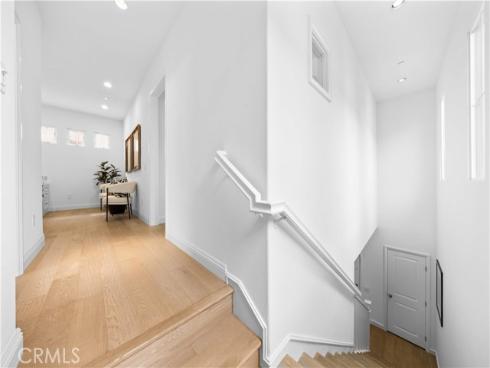 163 Rodeo , Irvine, CA