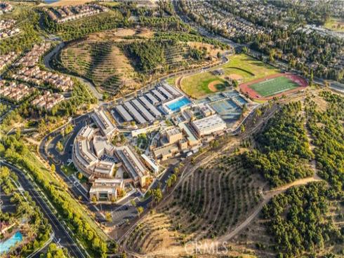 163 Rodeo , Irvine, CA