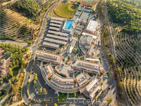 163 Rodeo , Irvine, CA