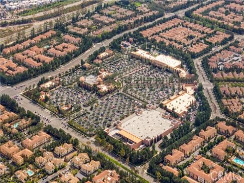 163 Rodeo , Irvine, CA