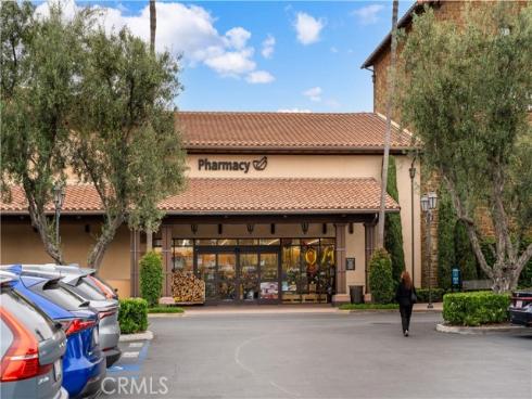 163 Rodeo , Irvine, CA