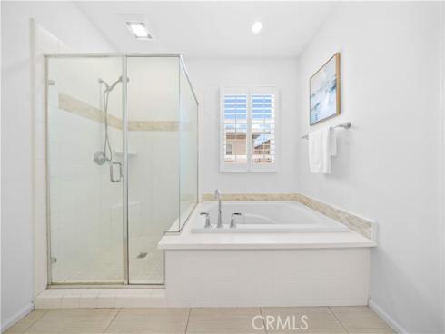 163 Rodeo , Irvine, CA