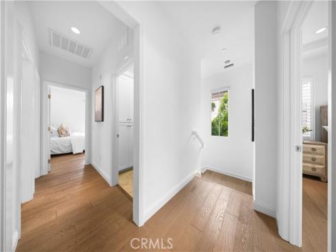 163 Rodeo , Irvine, CA