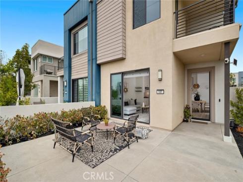 145 Novel , Irvine, CA