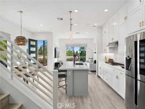 145 Novel , Irvine, CA