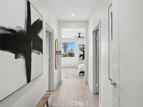 145 Novel , Irvine, CA