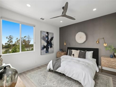 145 Novel , Irvine, CA