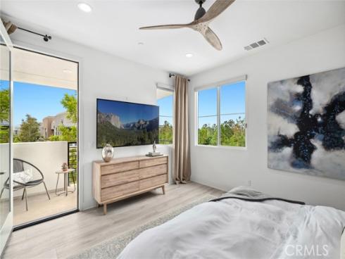 145 Novel , Irvine, CA