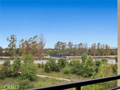 145 Novel , Irvine, CA