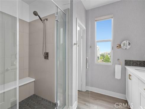 145 Novel , Irvine, CA