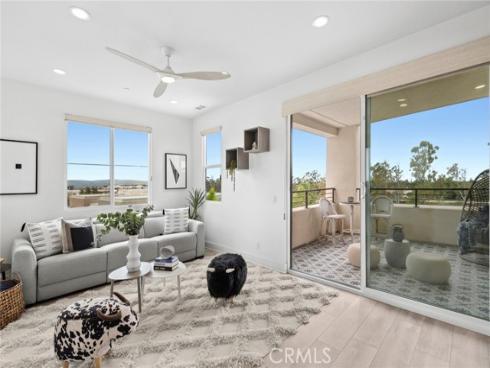 145 Novel , Irvine, CA