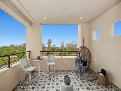 145 Novel , Irvine, CA