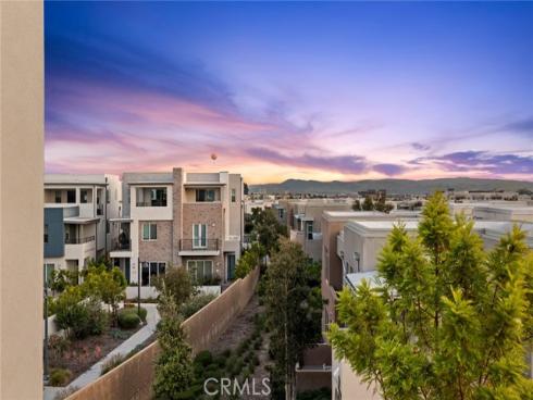 145 Novel , Irvine, CA