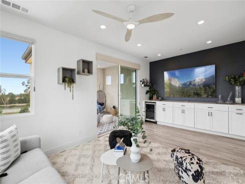 145 Novel , Irvine, CA