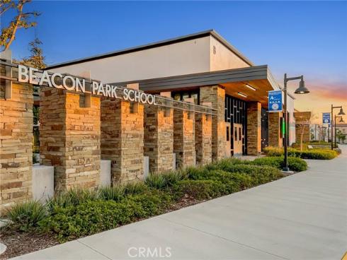 145 Novel , Irvine, CA