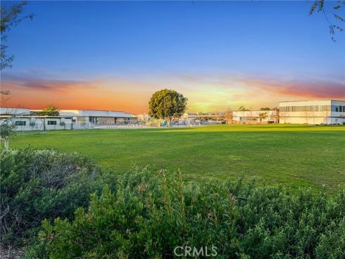 145 Novel , Irvine, CA