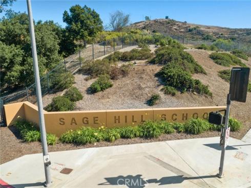 145 Novel , Irvine, CA