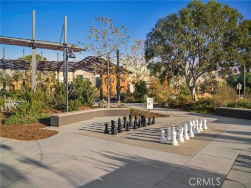 145 Novel , Irvine, CA