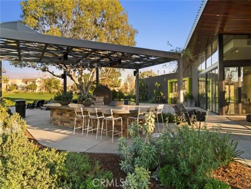 145 Novel , Irvine, CA