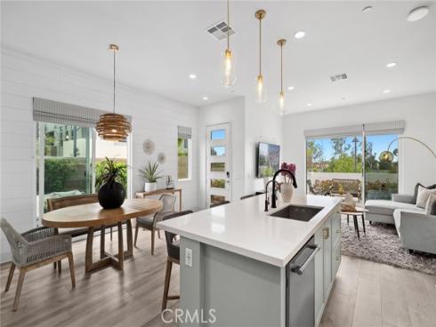 145 Novel , Irvine, CA