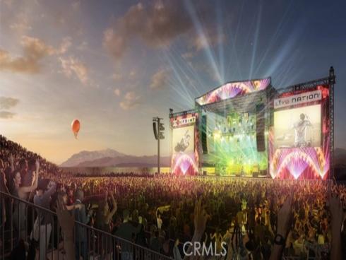 145 Novel , Irvine, CA