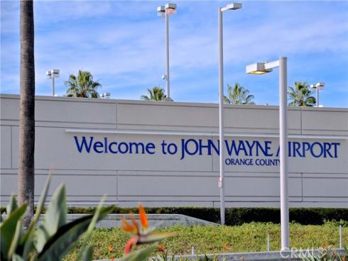 145 Novel , Irvine, CA