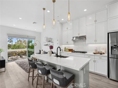 145 Novel , Irvine, CA